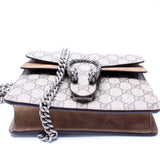 Gucci 421970 Dionysus GG Shoulder Mini Bag