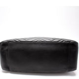 Gucci 453569 Marmont Shoulder Medium Tote Bag