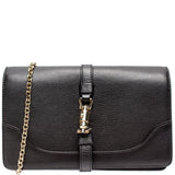 Gucci 283061 Piston Broadway Evening Bag