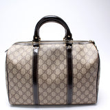 Gucci 193603 Joy Boston Bag