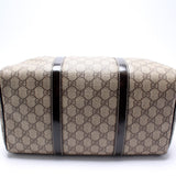 Gucci 193603 Joy Boston Bag