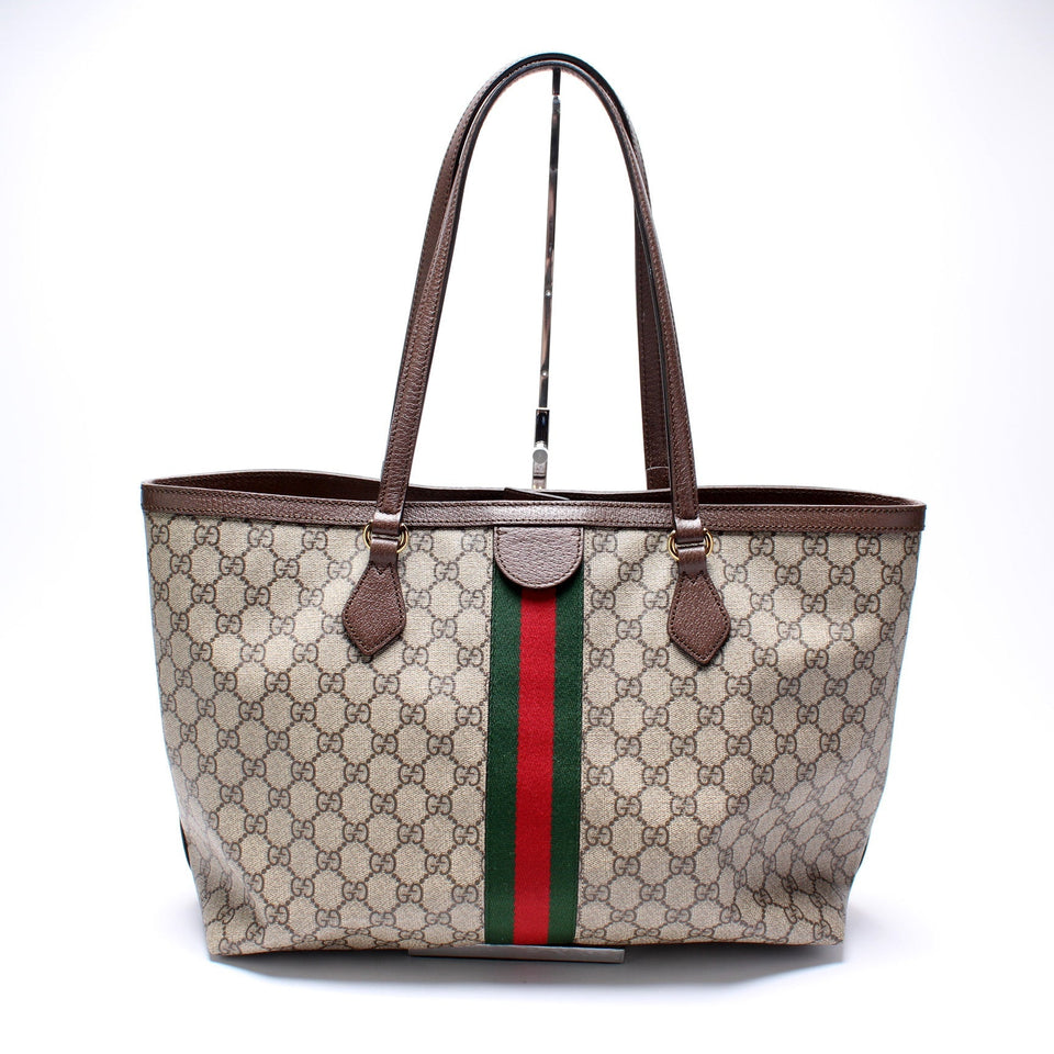 Gucci 631685 Ophidia Tote Bag
