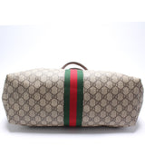 Gucci 631685 Ophidia Tote Bag