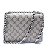 Gucci 421970 Dionysus GG Shoulder Mini Bag
