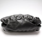 Gucci 189833 D Ring Hobo Bag