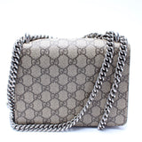 Gucci 421970 Dionysus GG Shoulder Mini Bag
