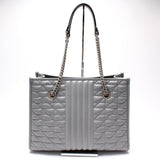 Gucci 675796 Marmont Medium Tote Bag