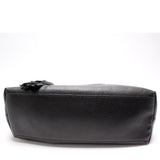 Gucci 536196 Soho Chain Tote Newer Bag