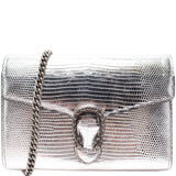 Gucci 401231 Dionysus Mini Wallet Bag
