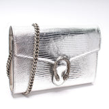 Gucci 401231 Dionysus Mini Wallet Bag