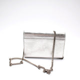 Gucci 401231 Dionysus Mini Wallet Bag