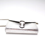 Gucci 401231 Dionysus Mini Wallet Bag