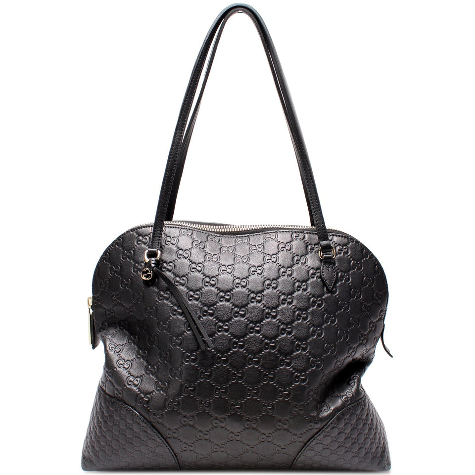 Gucci 323673 Bree Medium Shoulder Bag