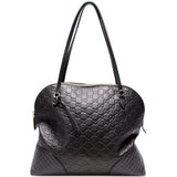 Gucci 323673 Bree Medium Shoulder Bag