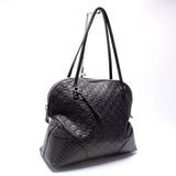 Gucci 323673 Bree Medium Shoulder Bag