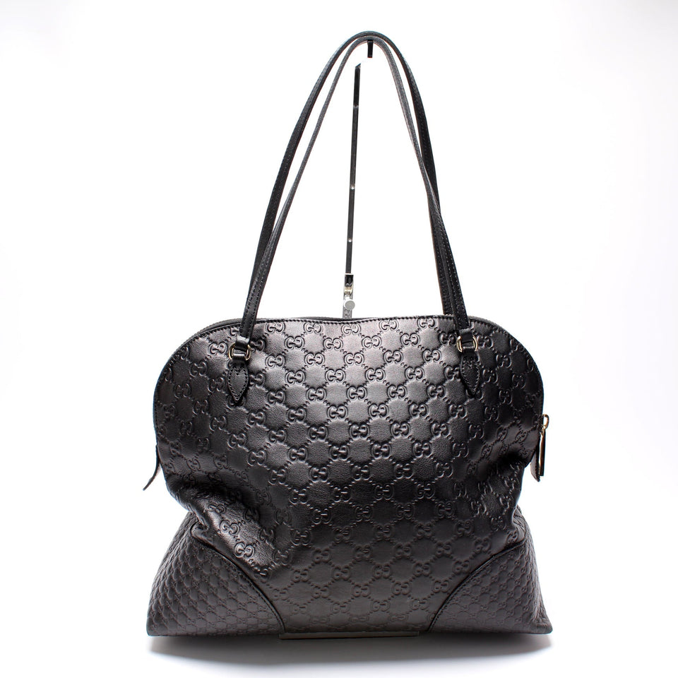Gucci 323673 Bree Medium Shoulder Bag