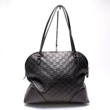 Gucci 323673 Bree Medium Shoulder Bag