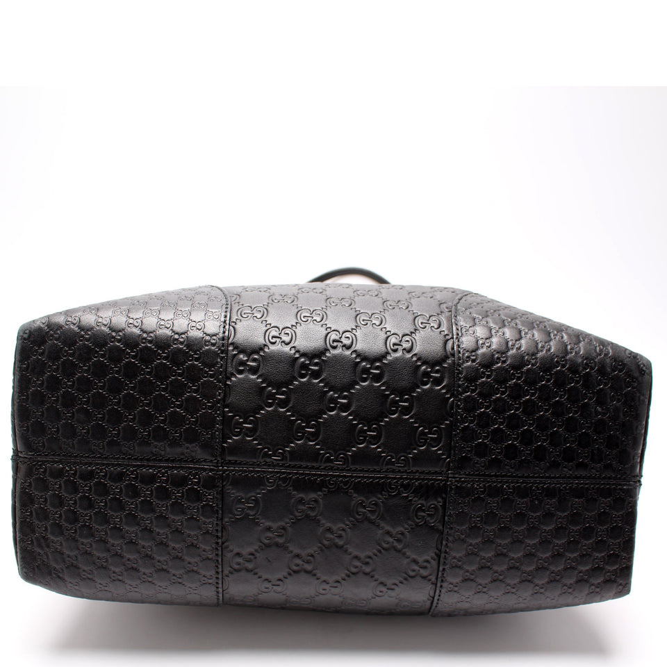 Gucci 323673 Bree Medium Shoulder Bag