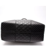 Gucci 323673 Bree Medium Shoulder Bag