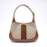 Gucci 636706 Jackie 1961 Small Hobo Bag