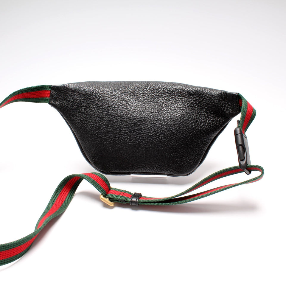 Gucci 527792 Retro Belt Bag