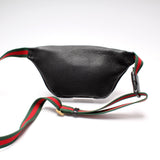 Gucci 527792 Retro Belt Bag