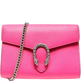 Gucci 401231 Dionysus Mini Wallet Bag