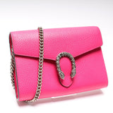 Gucci 401231 Dionysus Mini Wallet Bag