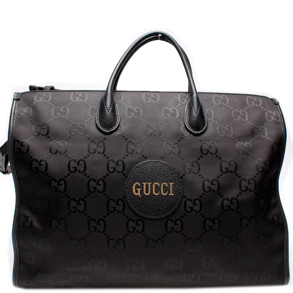 Gucci 630353 Off The Grid Tote Bag