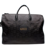 Gucci 630353 Off The Grid Tote Bag