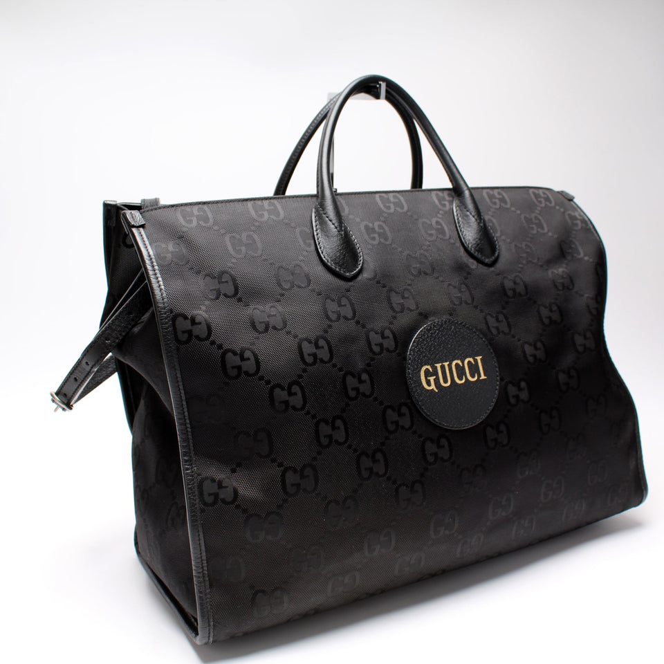 Gucci 630353 Off The Grid Tote Bag