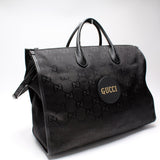 Gucci 630353 Off The Grid Tote Bag