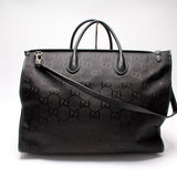 Gucci 630353 Off The Grid Tote Bag