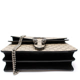 Gucci 400249 Dionysus GG Shoulder Small Bag