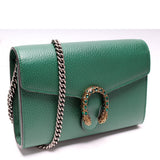 Gucci 401231 Dionysus Mini Wallet Bag