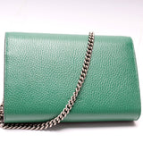 Gucci 401231 Dionysus Mini Wallet Bag