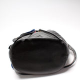 Gucci 476674 GG Marmont Bucket Bag