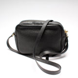 Gucci 308364 Soho Disco Crossbody Bag