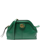 Gucci 524620 Re(Belle) Shoulder Bag