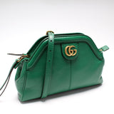 Gucci 524620 Re(Belle) Shoulder Bag