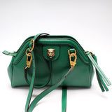 Gucci 524620 Re(Belle) Shoulder Bag