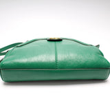 Gucci 524620 Re(Belle) Shoulder Bag