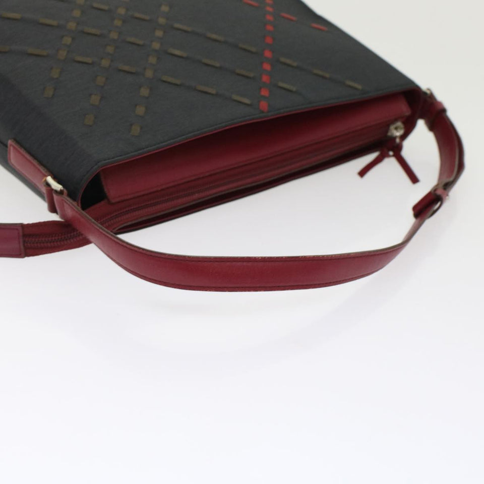 Luxury Burberry Shoulder Bag