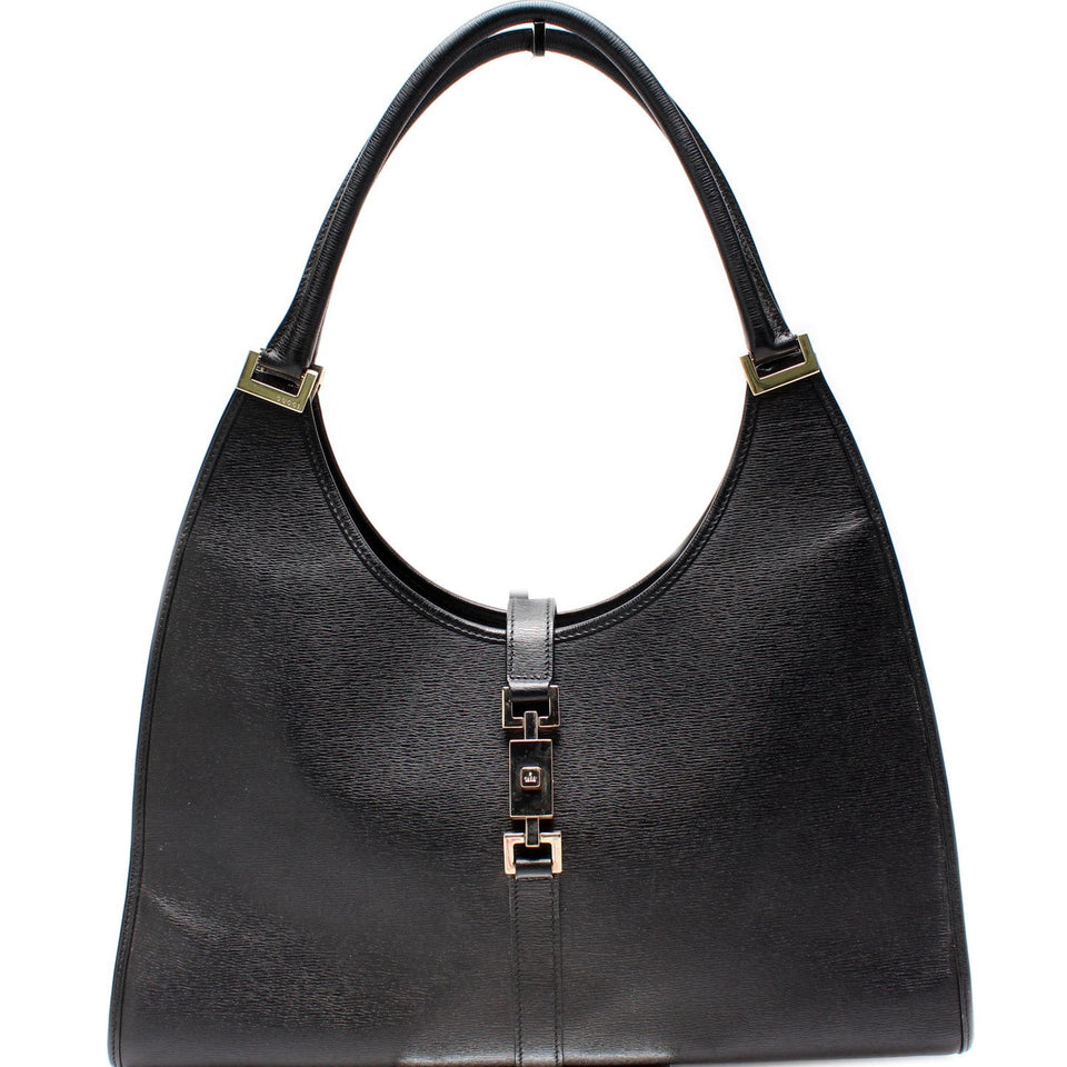 Gucci 002-1066 Jackie Hobo Vintage Bag