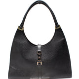 Gucci 002-1066 Jackie Hobo Vintage Bag