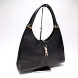 Gucci 002-1066 Jackie Hobo Vintage Bag