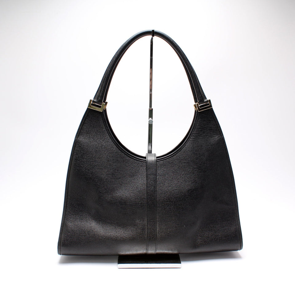 Gucci 002-1066 Jackie Hobo Vintage Bag