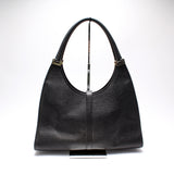 Gucci 002-1066 Jackie Hobo Vintage Bag