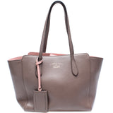 Gucci 354408 Swing Tote Small Bag