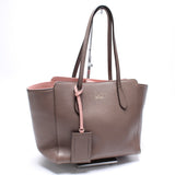 Gucci 354408 Swing Tote Small Bag